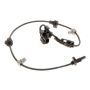 Standard Ignition ALS3087 ABS Speed Sensor
