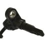 Standard Ignition ALS3088 ABS Speed Sensor