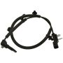 Standard Ignition ALS3088 ABS Speed Sensor