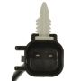 Standard Ignition ALS3088 ABS Speed Sensor