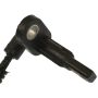 Standard Ignition ALS3089 ABS Speed Sensor