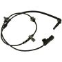 Standard Ignition ALS3089 ABS Speed Sensor