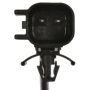 Standard Ignition ALS3089 ABS Speed Sensor