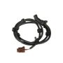 Standard Ignition ALS308 ABS Speed Sensor