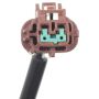 Standard Ignition ALS308 ABS Speed Sensor