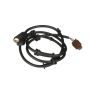 Standard Ignition ALS308 ABS Speed Sensor