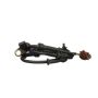 Standard Ignition ALS308 ABS Speed Sensor