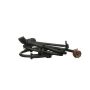 Standard Ignition ALS308 ABS Speed Sensor