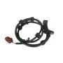 Standard Ignition ALS308 ABS Speed Sensor