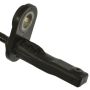 Standard Ignition ALS3090 ABS Speed Sensor