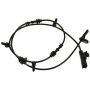 Standard Ignition ALS3090 ABS Speed Sensor