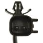 Standard Ignition ALS3090 ABS Speed Sensor