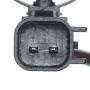 Standard Ignition ALS3091 ABS Speed Sensor