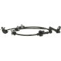 Standard Ignition ALS3091 ABS Speed Sensor