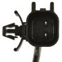 Standard Ignition ALS3091 ABS Speed Sensor