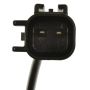 Standard Ignition ALS3092 ABS Speed Sensor