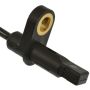 Standard Ignition ALS3093 ABS Speed Sensor
