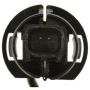 Standard Ignition ALS3093 ABS Speed Sensor