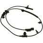 Standard Ignition ALS3094 ABS Speed Sensor