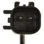 Standard Ignition ALS3094 ABS Speed Sensor