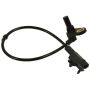 Standard Ignition ALS3095 ABS Speed Sensor