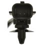 Standard Ignition ALS3095 ABS Speed Sensor