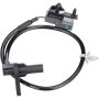 Standard Ignition ALS3096 ABS Speed Sensor