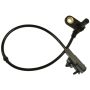 Standard Ignition ALS3096 ABS Speed Sensor