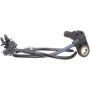 Standard Ignition ALS3096 ABS Speed Sensor