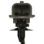 Standard Ignition ALS3096 ABS Speed Sensor