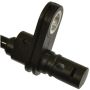 Standard Ignition ALS3097 ABS Speed Sensor