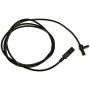 Standard Ignition ALS3097 ABS Speed Sensor