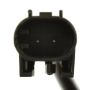 Standard Ignition ALS3097 ABS Speed Sensor