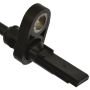 Standard Ignition ALS3098 ABS Speed Sensor