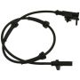 Standard Ignition ALS3098 ABS Speed Sensor