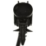 Standard Ignition ALS3098 ABS Speed Sensor