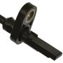 Standard Ignition ALS3099 ABS Speed Sensor