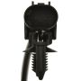 Standard Ignition ALS3099 ABS Speed Sensor