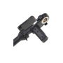 Standard Ignition ALS309 ABS Speed Sensor