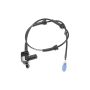 Standard Ignition ALS309 ABS Speed Sensor