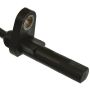 Standard Ignition ALS3100 ABS Speed Sensor