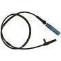 Standard Ignition ALS3100 ABS Speed Sensor