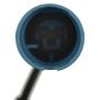 Standard Ignition ALS3100 ABS Speed Sensor