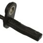 Standard Ignition ALS3101 ABS Speed Sensor