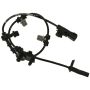 Standard Ignition ALS3101 ABS Speed Sensor