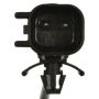 Standard Ignition ALS3101 ABS Speed Sensor