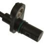 Standard Ignition ALS3103 ABS Speed Sensor