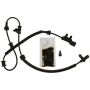Standard Ignition ALS3103 ABS Speed Sensor