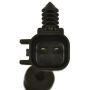 Standard Ignition ALS3103 ABS Speed Sensor