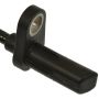 Standard Ignition ALS3104 ABS Speed Sensor